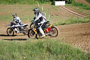 09_MX_Alairac 118